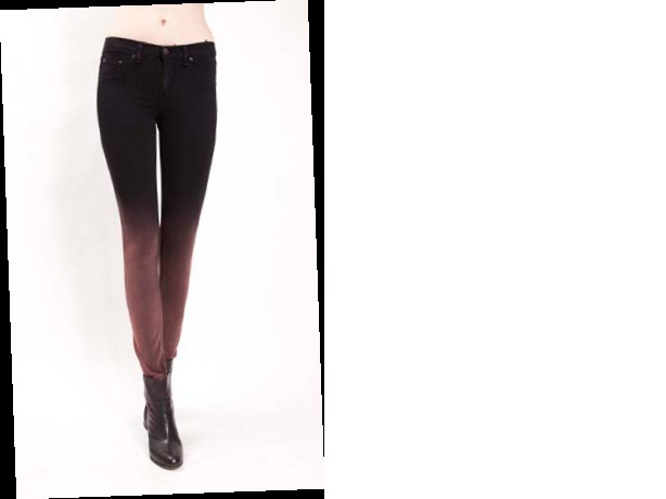Legging Denim Standar Zetha Dusty Pink Jual Produk ZETHA Online Terbaru di Lazada .