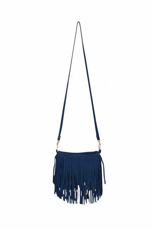 small purse lainey gossip entertainment update finds small purses small purse lainey gossip entertainment update finds small purses
