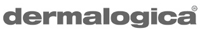 Dermalogica