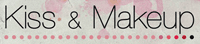 Kiss and Make-Up