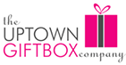 Uptown Giftbox Company