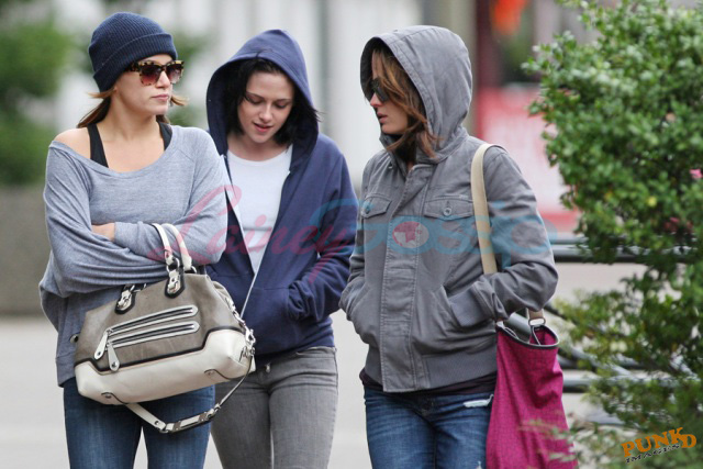 http://www.laineygossip.com/pics/kstew%20and%20co%20van%2007sep09%2026.jpg