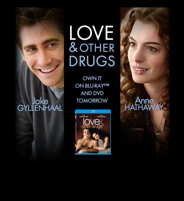 Love+and+other+drugs+dvd