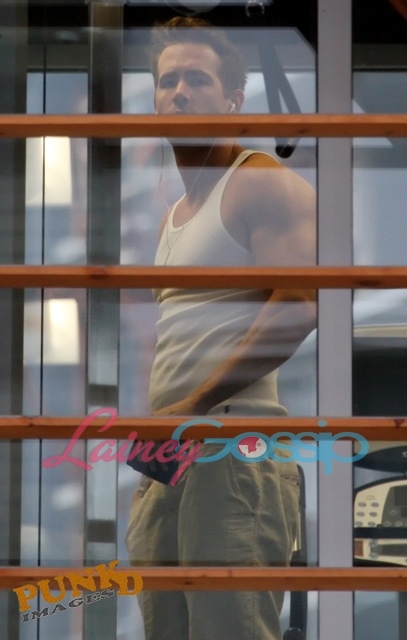 ryan reynolds workout and diet blade 3 ryan reynolds workout. ryan reynolds workout and diet
