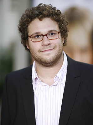 seth%20rogen.jpg