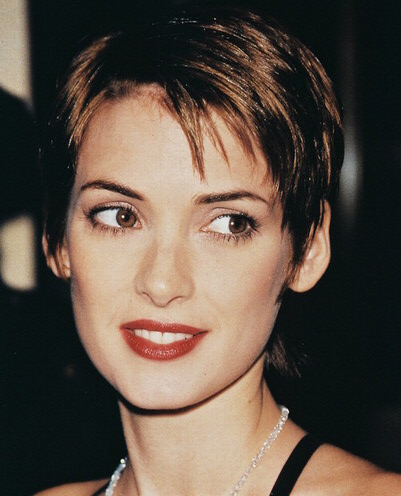 http://www.laineygossip.com/pics/winona%20pixie.jpg