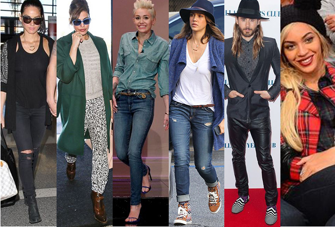 sasha finds olivia eva airport and more star style lainey gossip