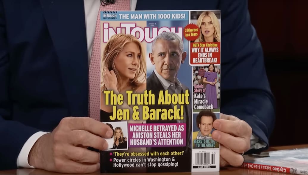 Fenty x Puma Is Back Rihanna Dishes on Her New Sneaker Design