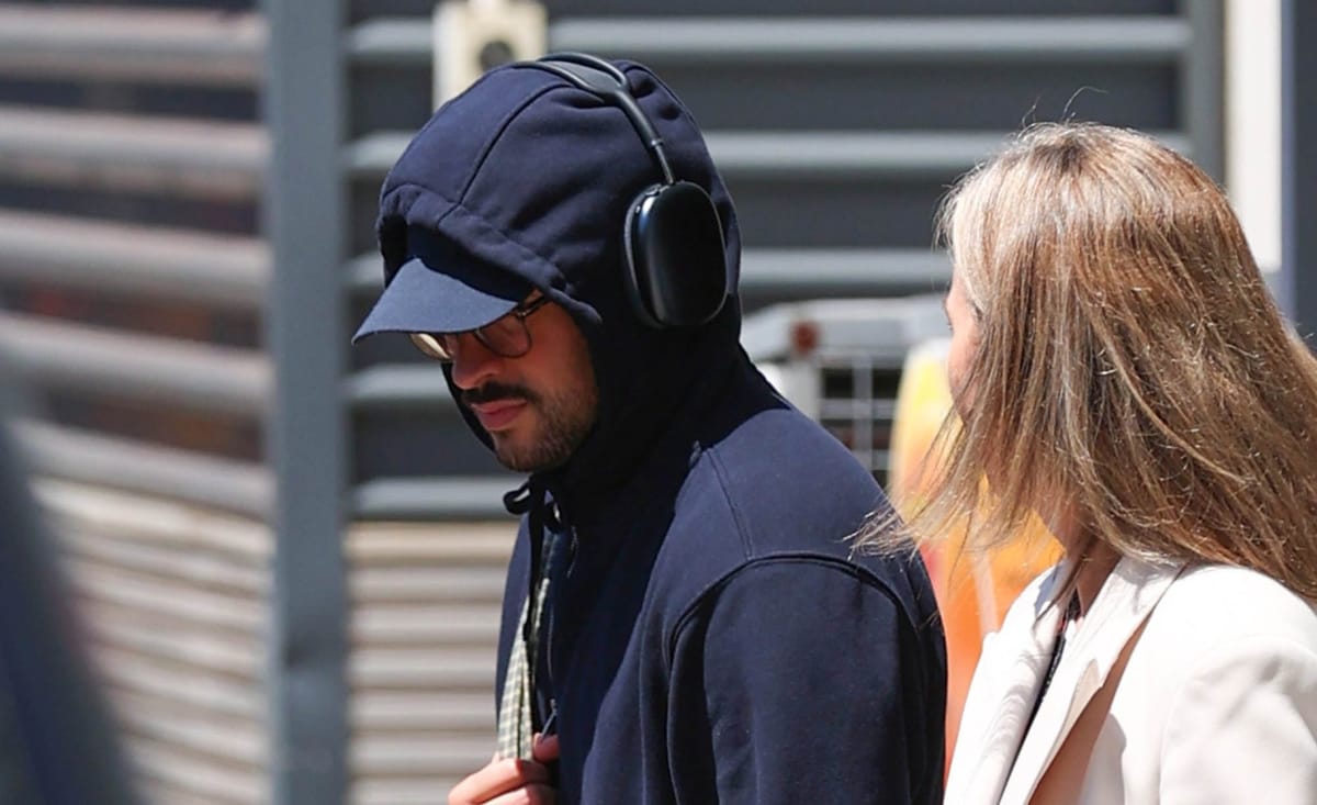 How Bad Bunny has tapped into a nostalgia for salsa that so many others were waiting to unlock