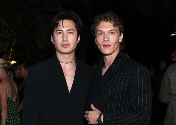 Intro for December 18, 2025