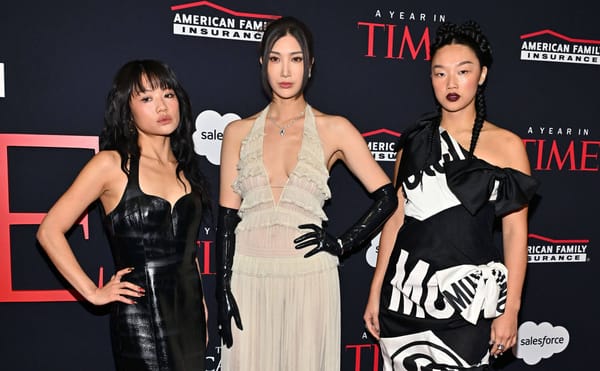 Intro for December 17, 2025