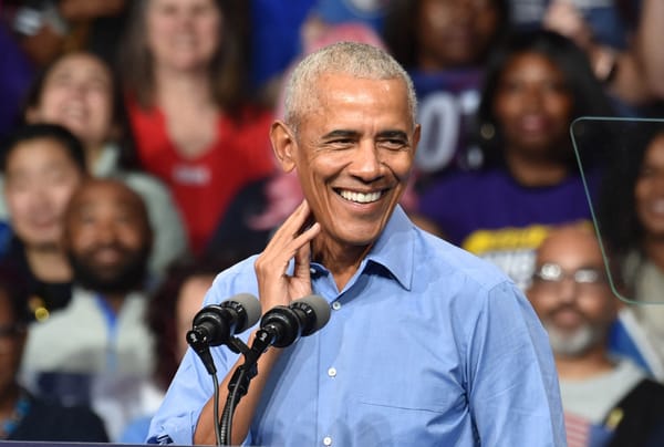 Intro for December 19, 2025