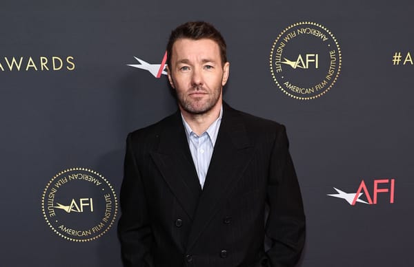 I am Jay Kelly’s #1 hater