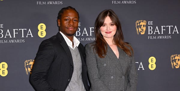 Intro for January 27, 2026