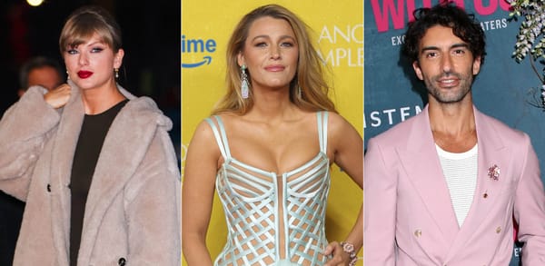 Intro for January 21, 2026