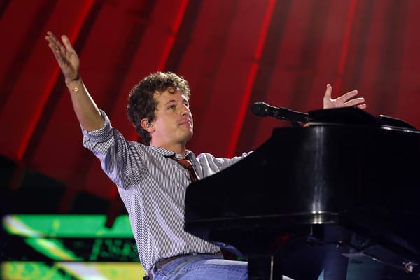 Celebrity Social Media, January 16, 2026