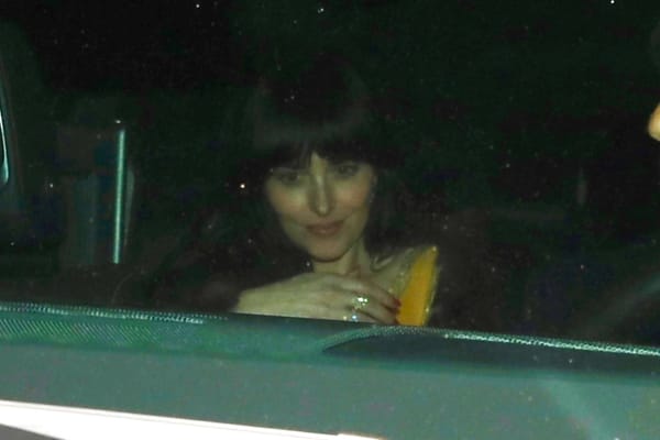 Intro for January 13, 2026