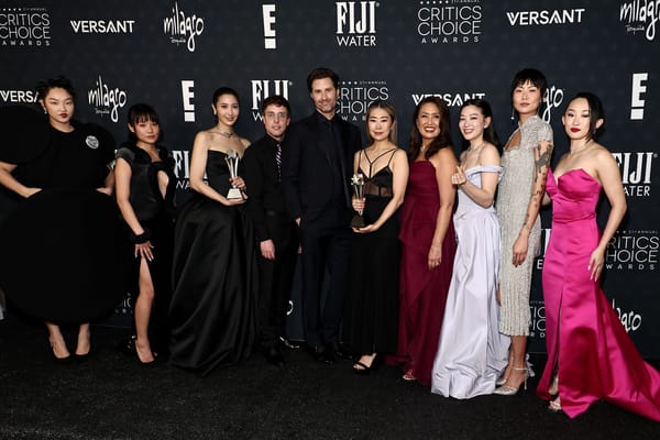 Intro for January 5, 2026