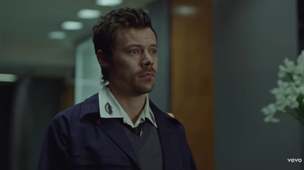 MC’s MUSIC LOUNGE: Disco All The Time