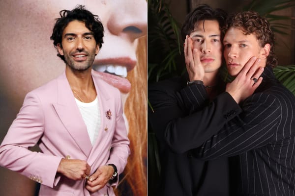 Intro for January 23, 2026