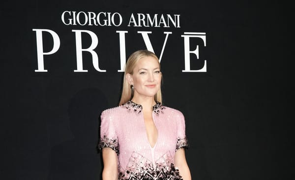 Kate plus Diane and Norman