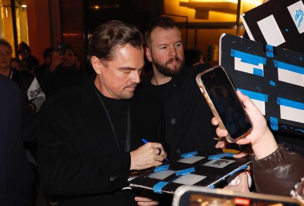 Intro for January 15, 2026