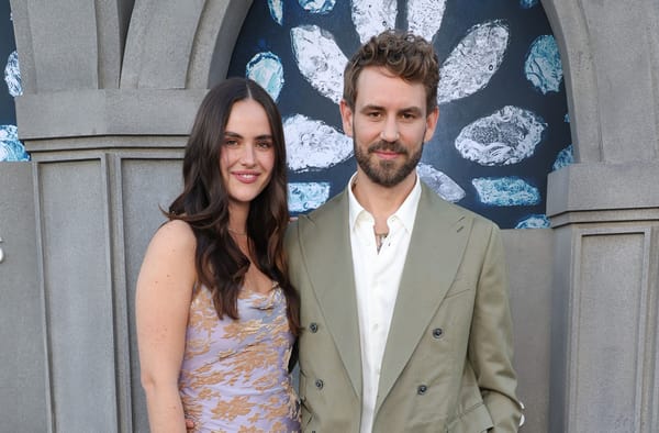 Influencers vs Interviews, again