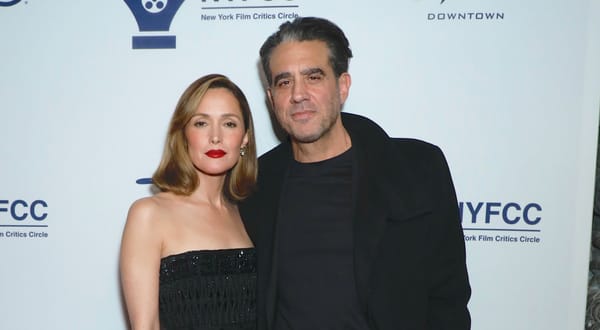 Celebrity Social Media, January 23, 2026