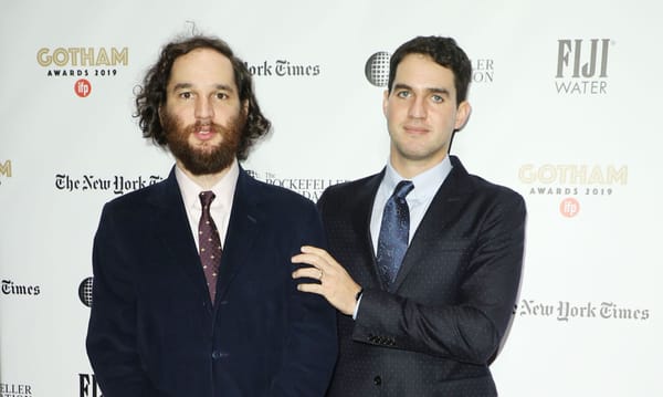 Intro for January 29, 2026