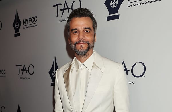 Intro for January 7, 2026