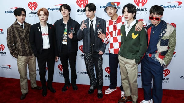 Intro for February 10, 2026