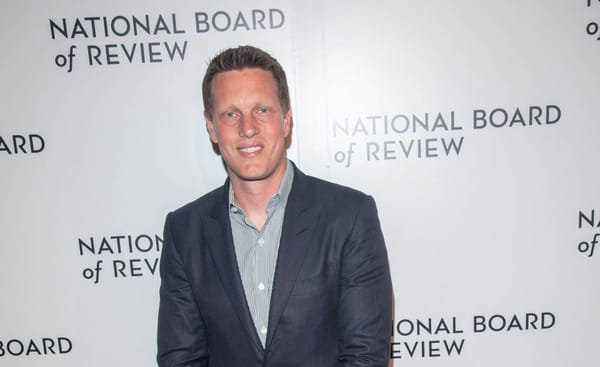 Intro for February 20, 2026