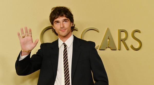 Jacob Elordi’s big boost