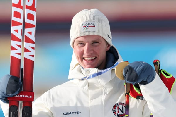 Intro for February 11, 2026