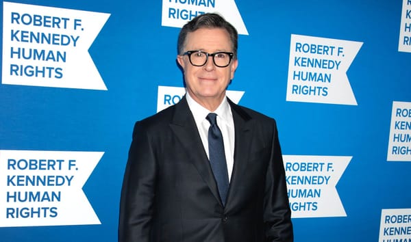 Intro for February 18, 2026