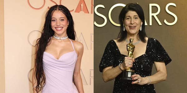 One Woman’s Battle Won, On Its Own