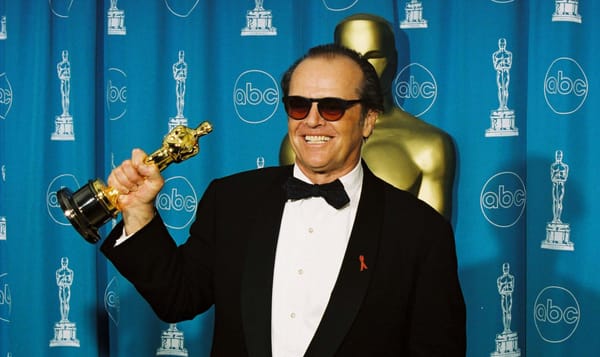 Intro for March 17, 2026