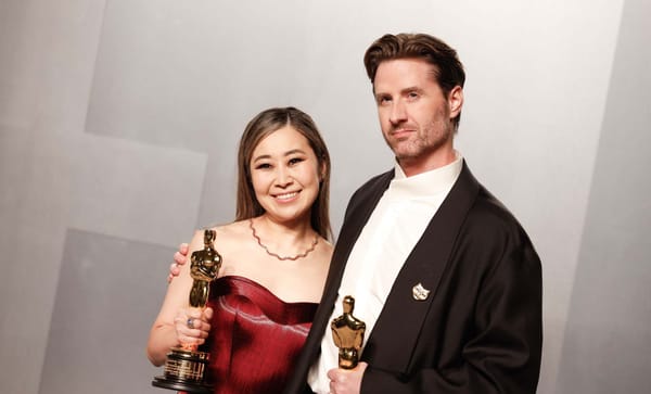 Intro for March 24, 2026