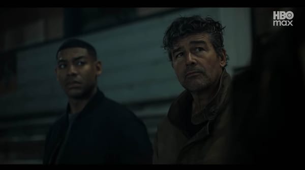 Lanterns is a man buffet