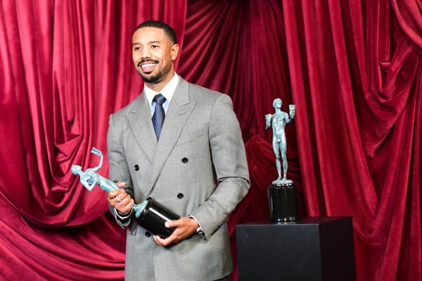 Intro for March 2, 2026