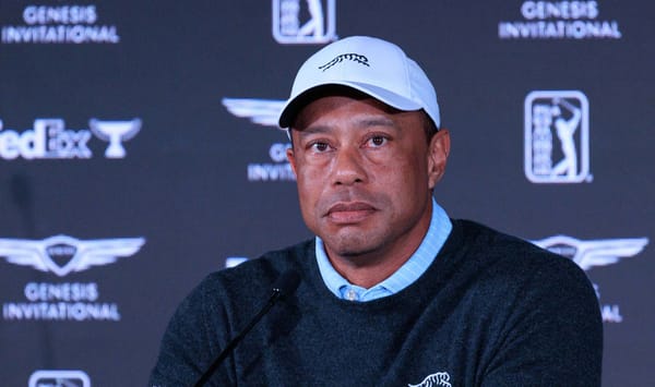 Celebrity Social Media, March 30, 2026