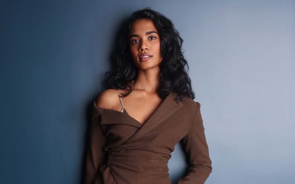 The Pitt has a perception problem