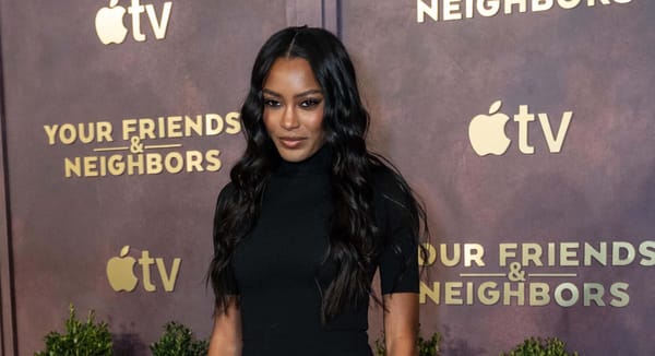 A new, summery Bravo scandal