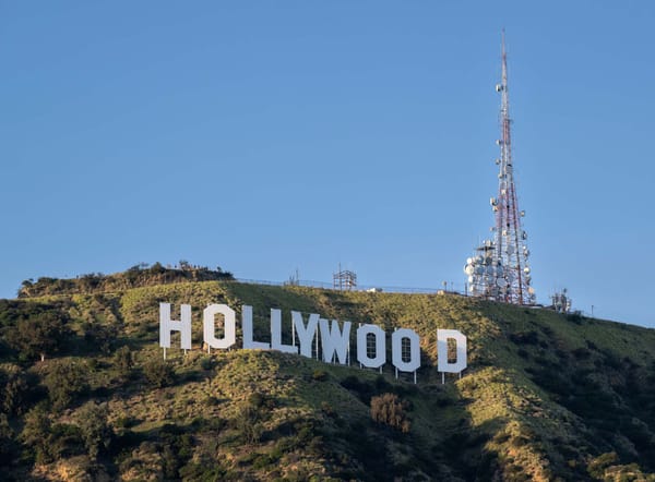 Intro for April 2, 2026