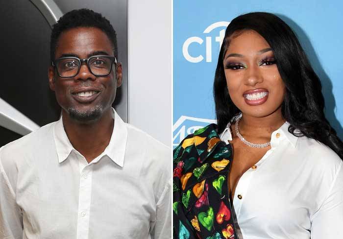 Intro for September 29, 2020