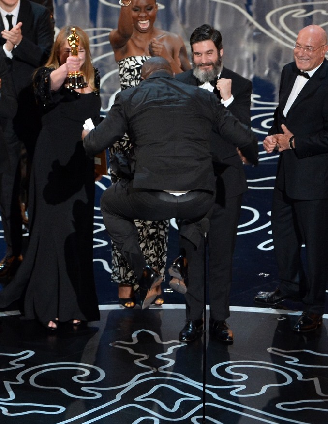 Intro for March 3, 2014