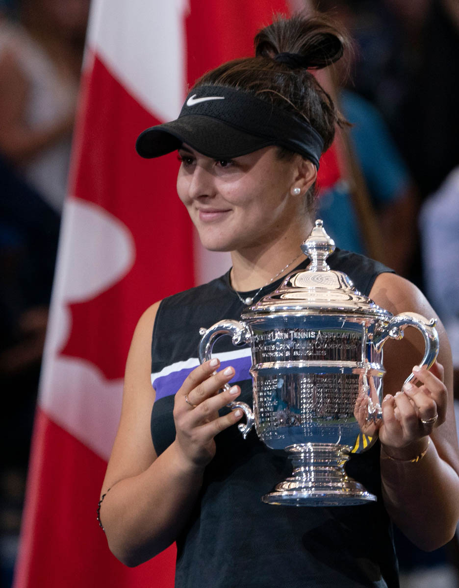 Intro for September 9, 2019