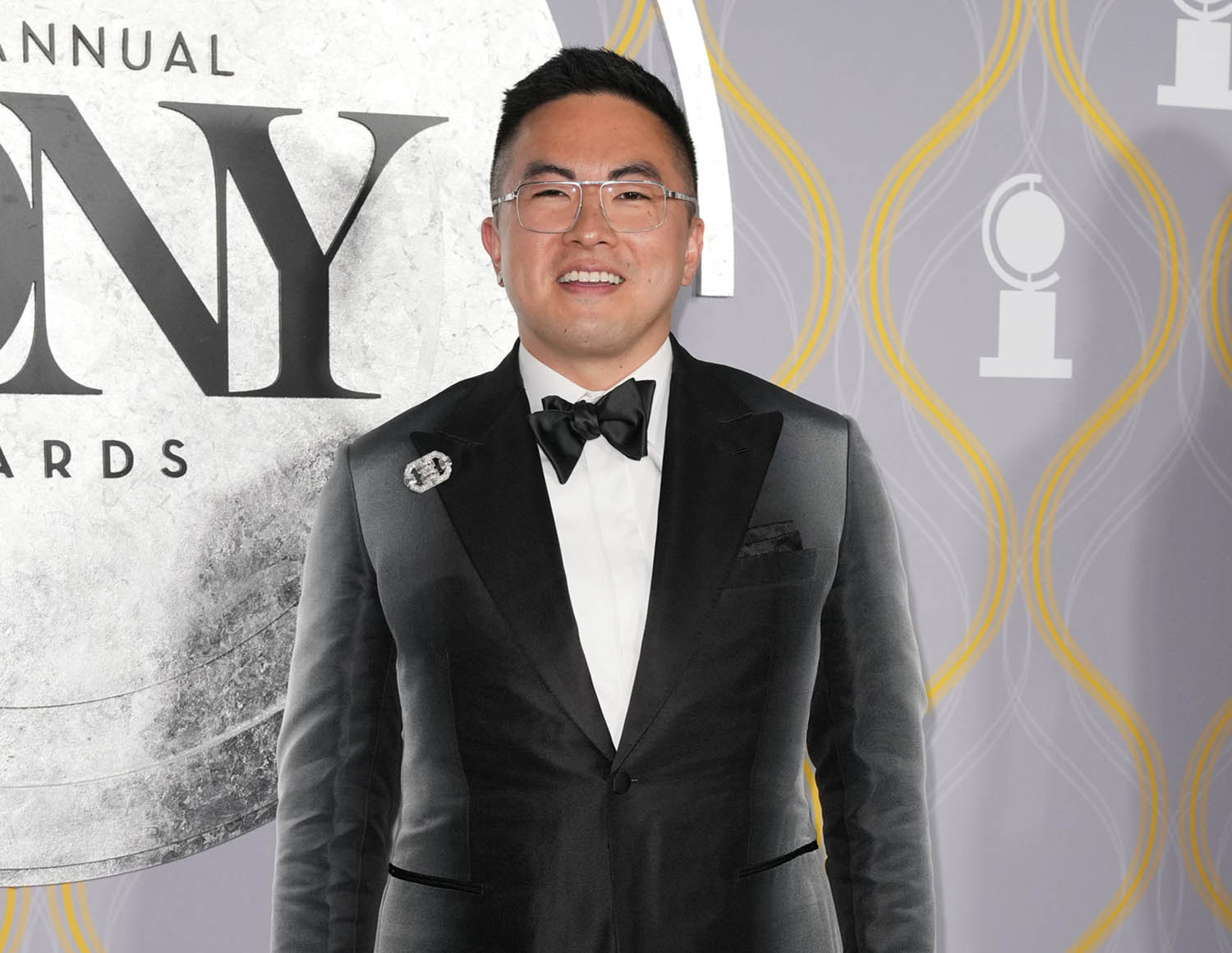 Intro for June 14, 2022