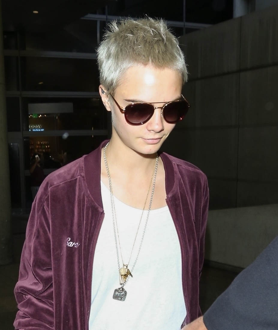 Why did Valerian flop?