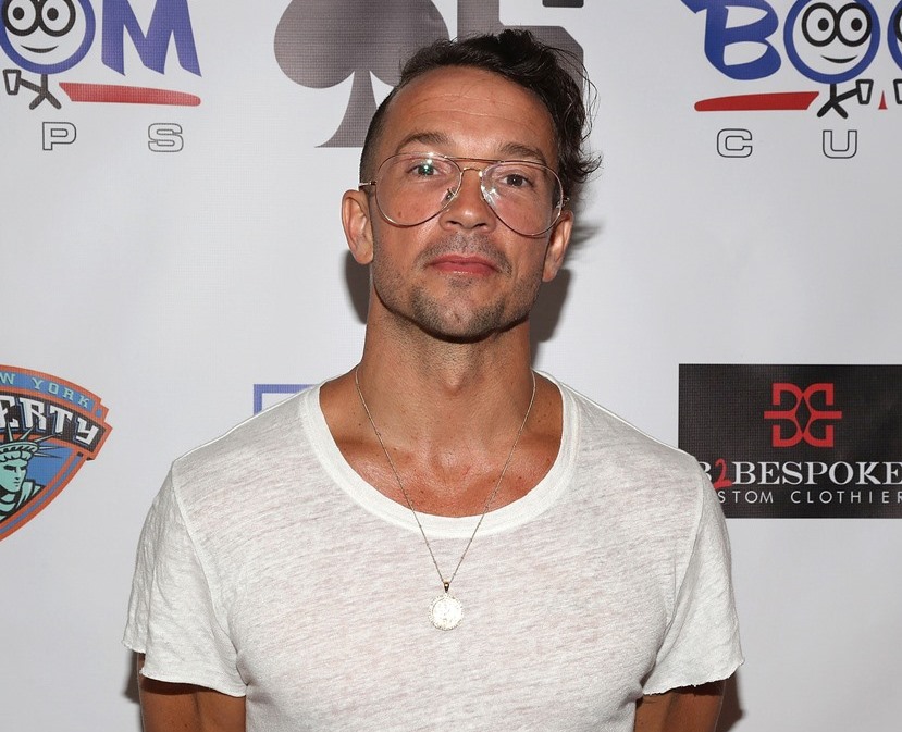 Forgive Me Bieber, For I Have Sinned